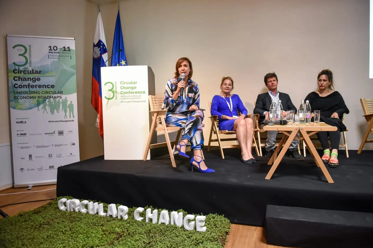 2018/Circular-Change-2018-4