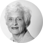 Dr. Jacqueline Heim