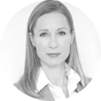 Karin Huber  Heim