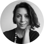 Mina Mansoor Rankel