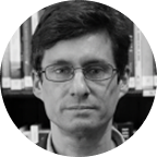 Dr. Patrick  Schröder