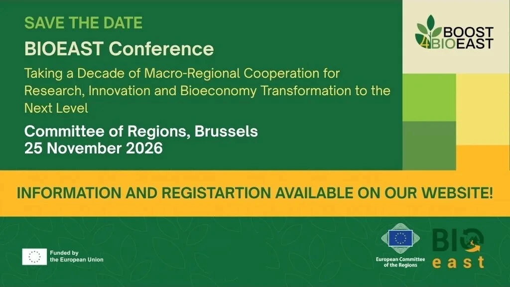 events/BIOEAST_Conference_web_16x9