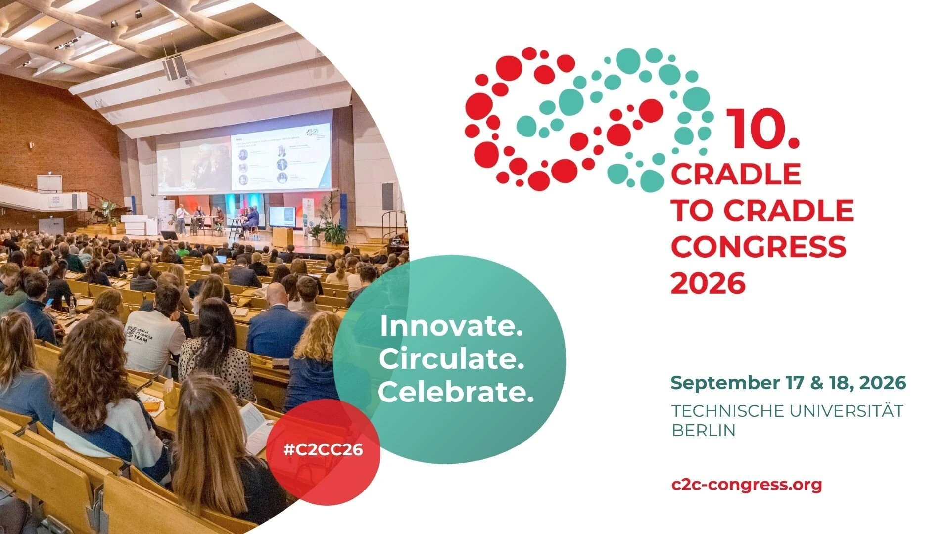 events/Cradle-to-Cradle-Congress