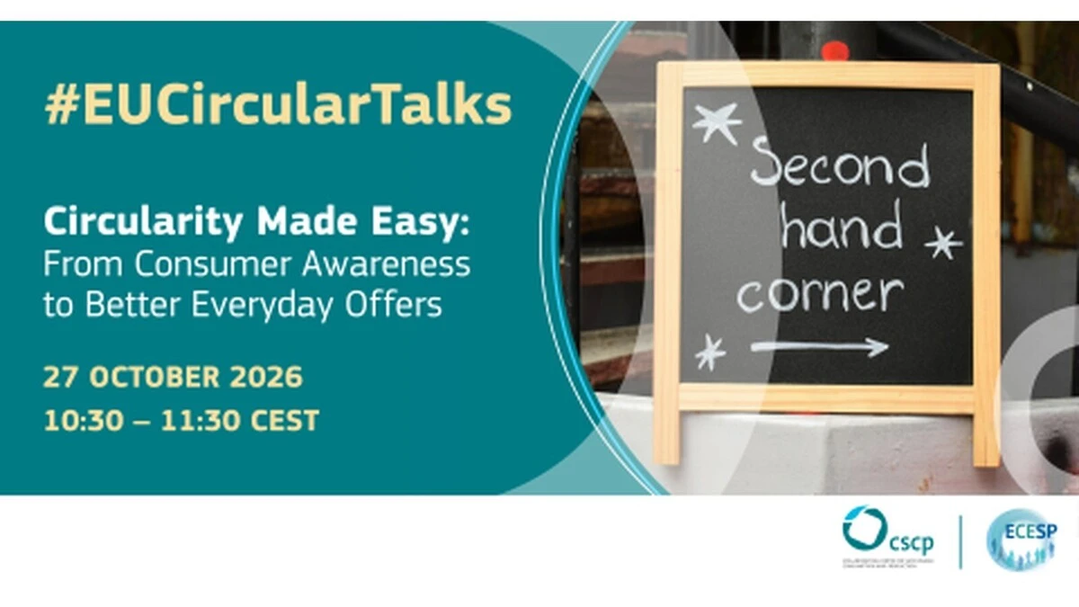 events/EUCircularTalks_27Oct2026_16x9