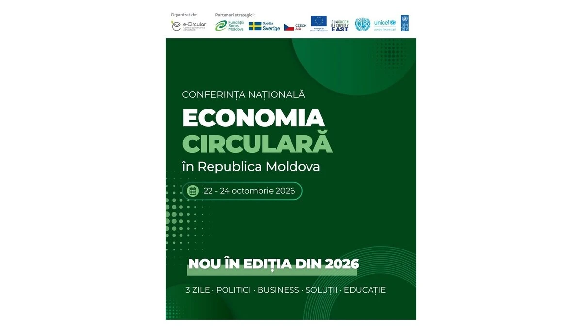 events/Economia_Circulara_Moldova_16x9