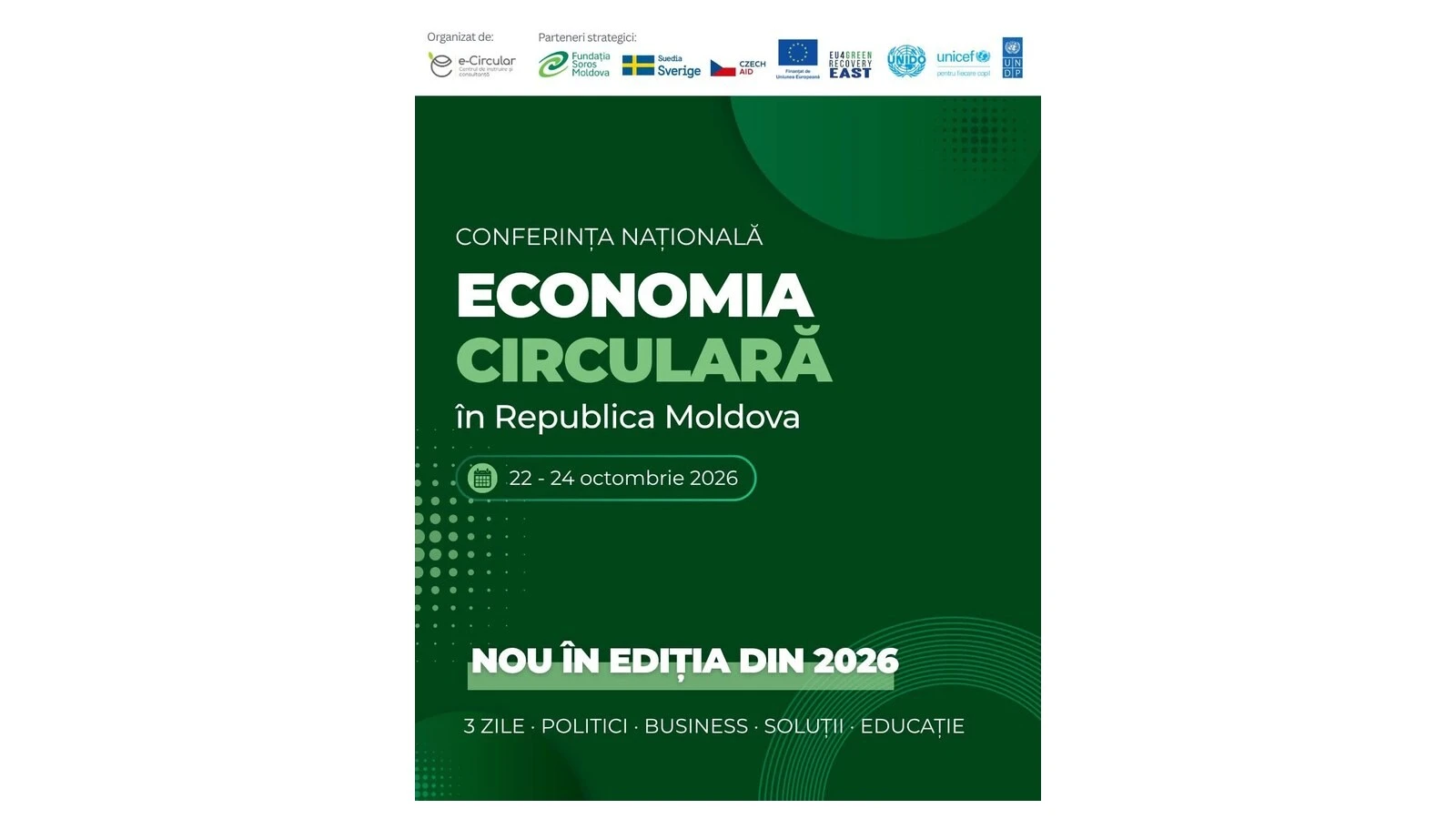 events/Economia_Circulara_Moldova_16x9