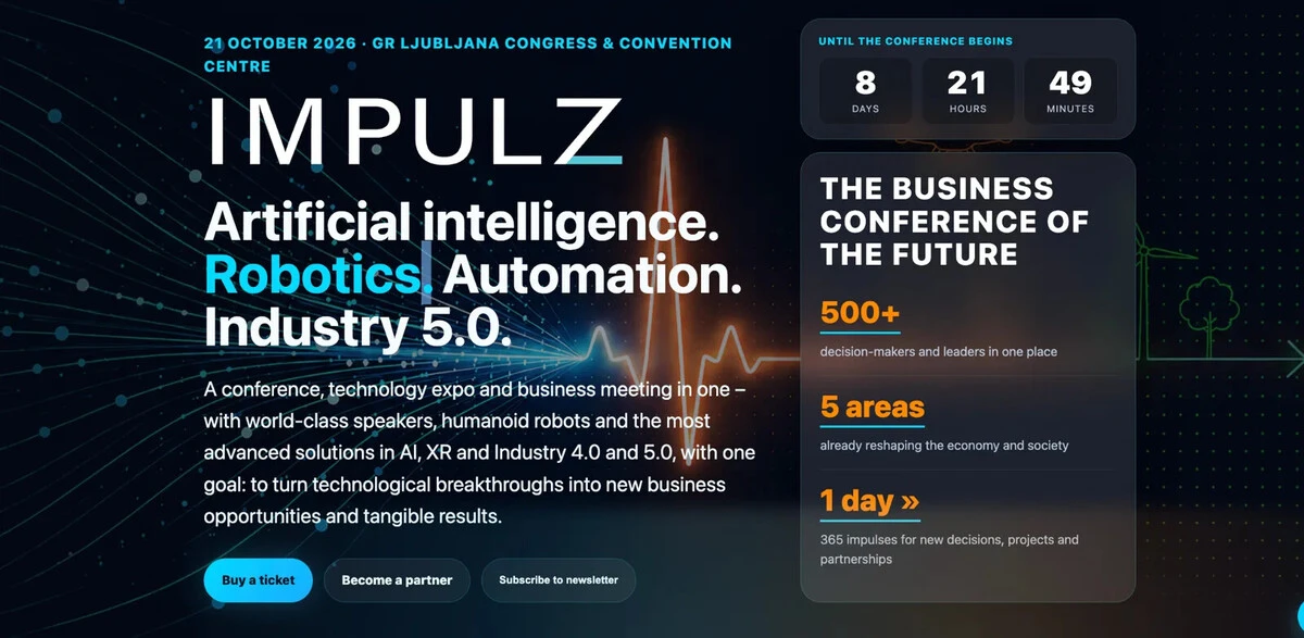 events/IMPULZweb_16x9