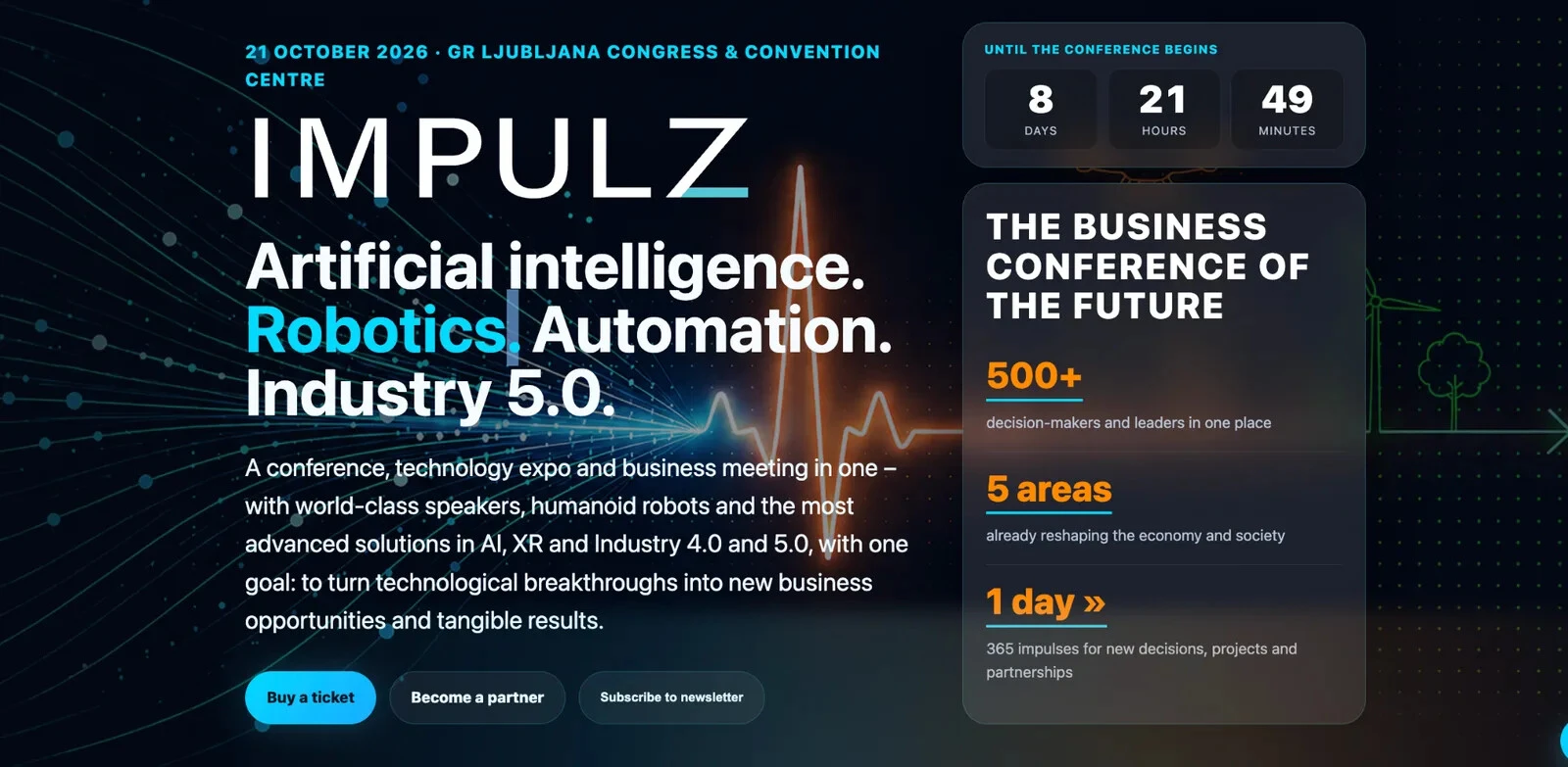events/IMPULZweb_16x9