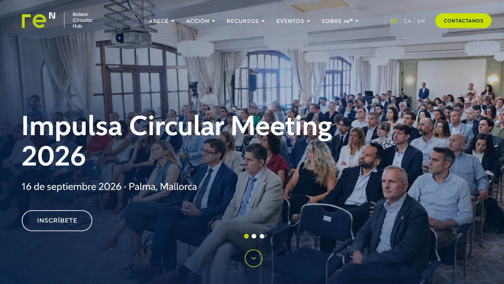 events/Impulsa-Circular-Meeting-2026
