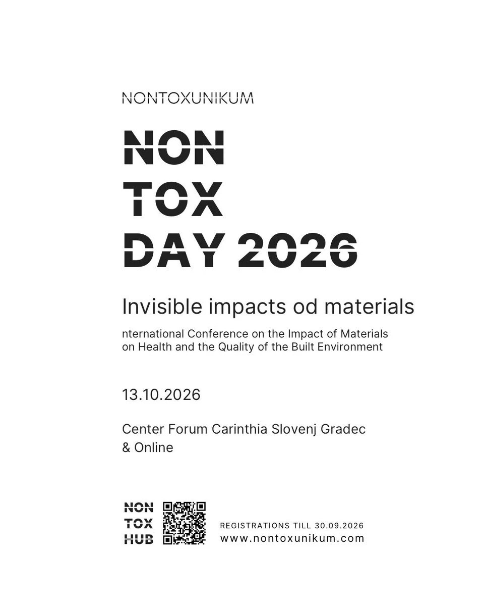 events/NonToxDay2026