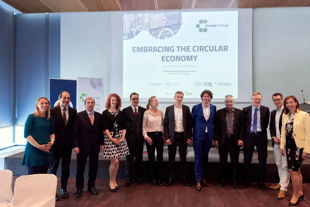news/1st-circular-change-conference-2016