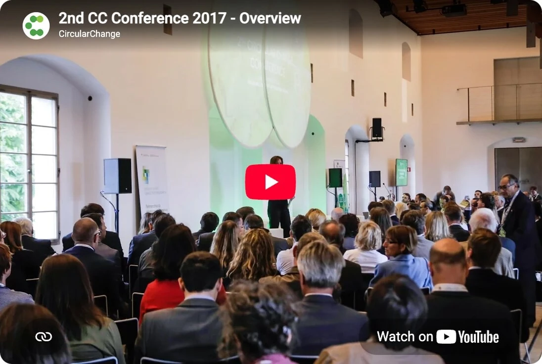 news/2nd_CC_ConferenceOverviewx736