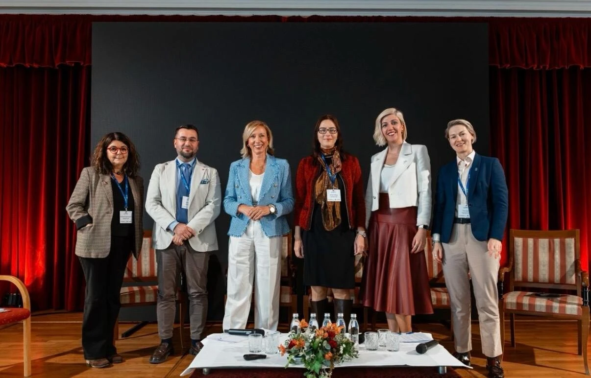 news/CEF-conference-in-Celje-2026