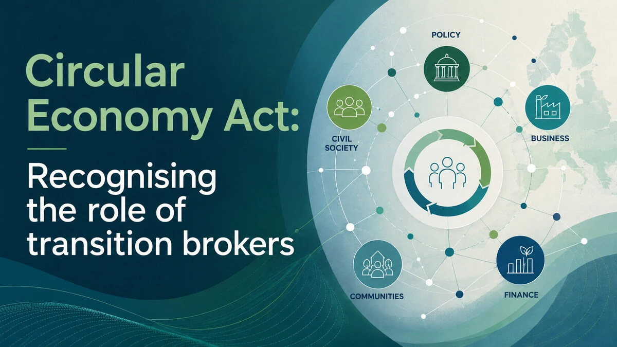 news/Circular_Economy_Act_July