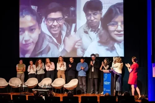 news/Cities-of-the-future-keynote-2025-11-7_2