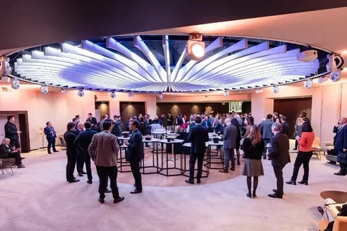 news/Cities-of-the-future-keynote-2025-11-7_9