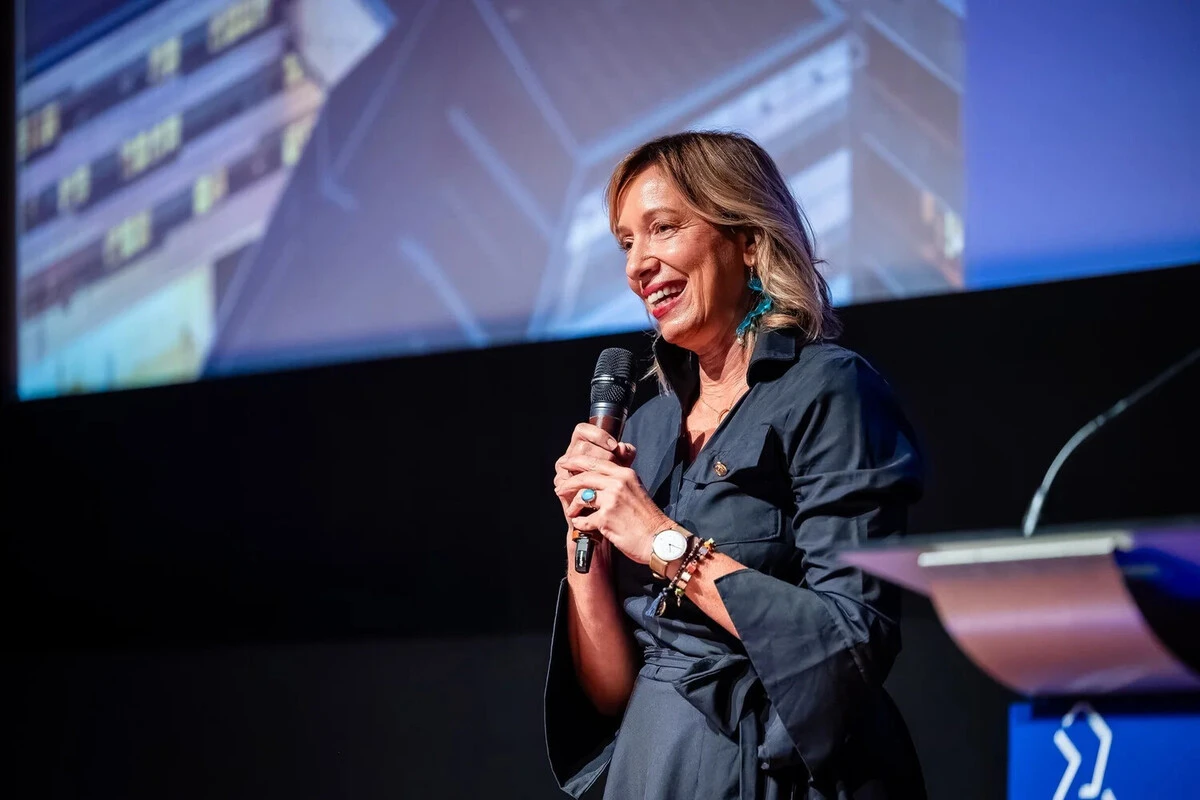 news/Cities-of-the-future-keynote-2025-11-7