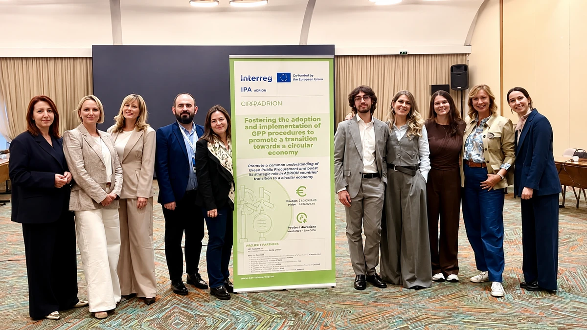 news/GPP2ADRIONINSKOPJE1