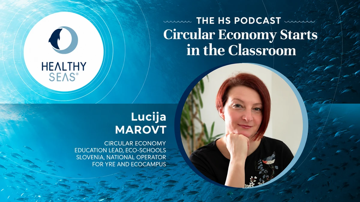 news/HS-Podcast-2026-9-Lucija-Marovt-thumbnail1