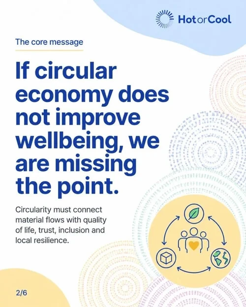 news/July-18-2026-TOWARDS-A-CIRCULAR-WELLBEING-ECONOMY-2