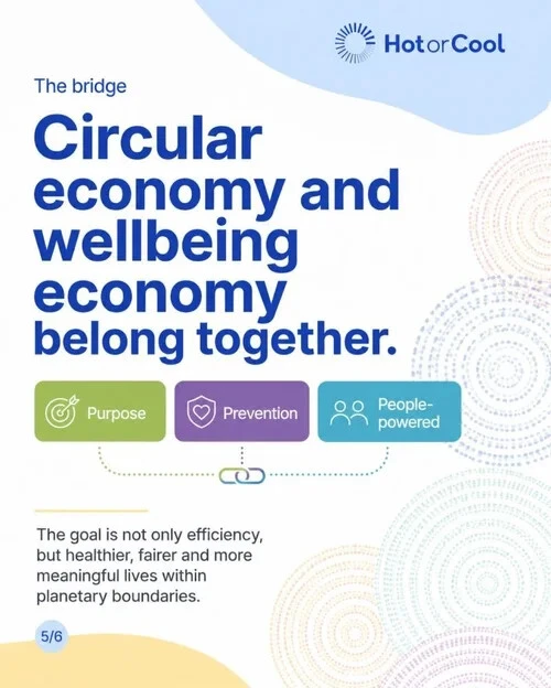news/July-18-2026-TOWARDS-A-CIRCULAR-WELLBEING-ECONOMY-3
