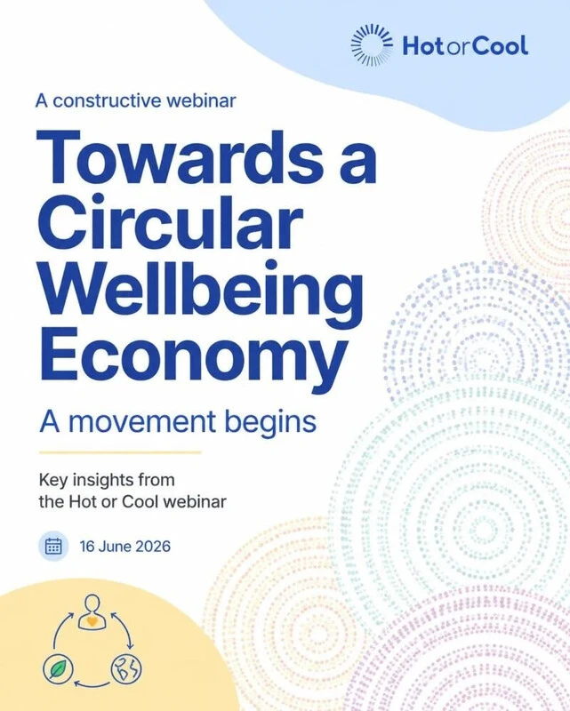 news/July-18-2026-TOWARDS-A-CIRCULAR-WELLBEING-ECONOMY-4