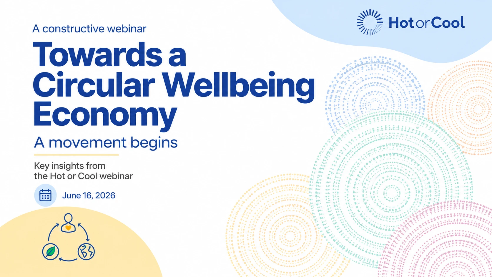 news/July-18-2026-TOWARDS-A-CIRCULAR-WELLBEING-ECONOMY