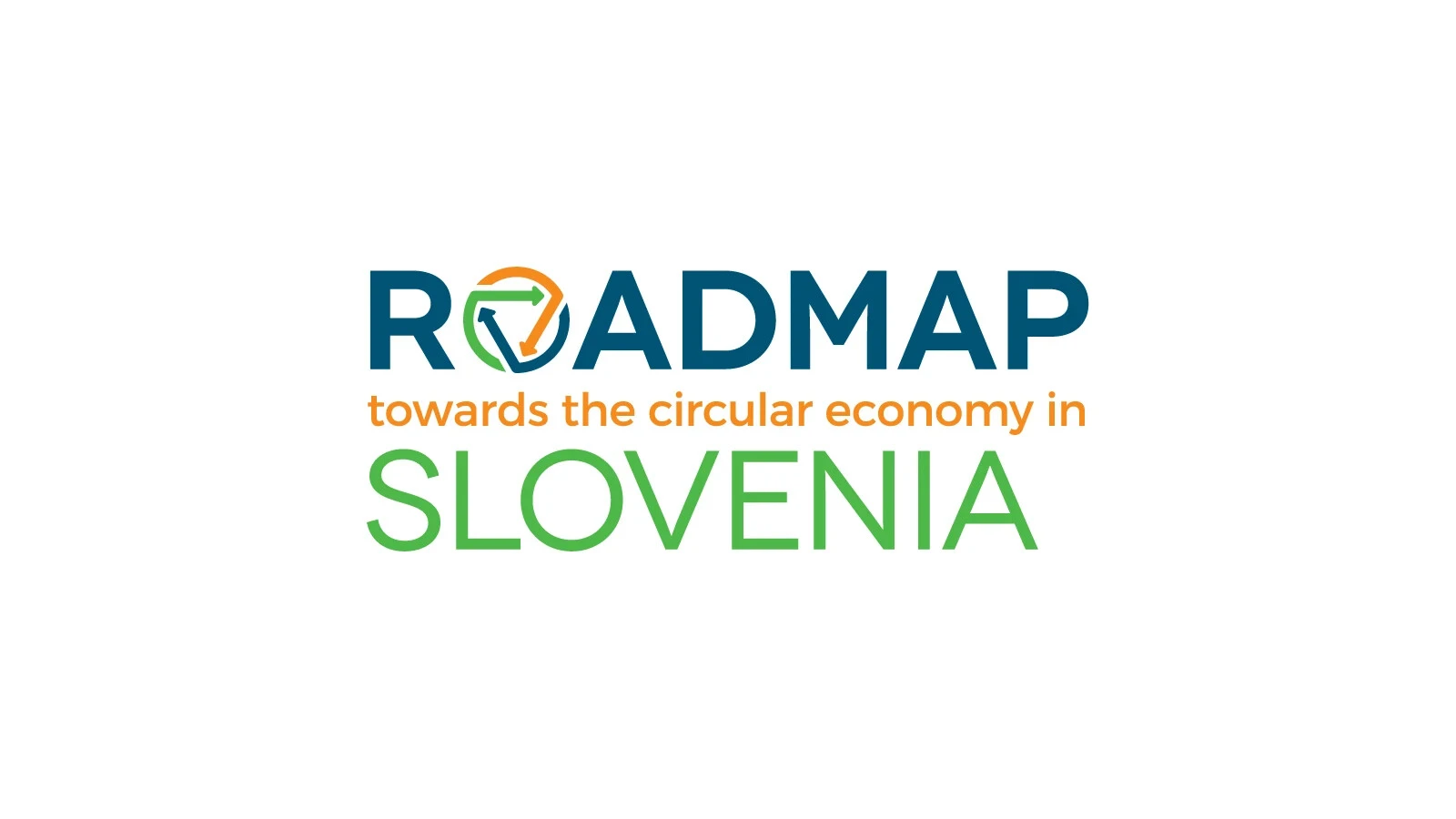 news/Roadmap_Slovenia_white_16x9