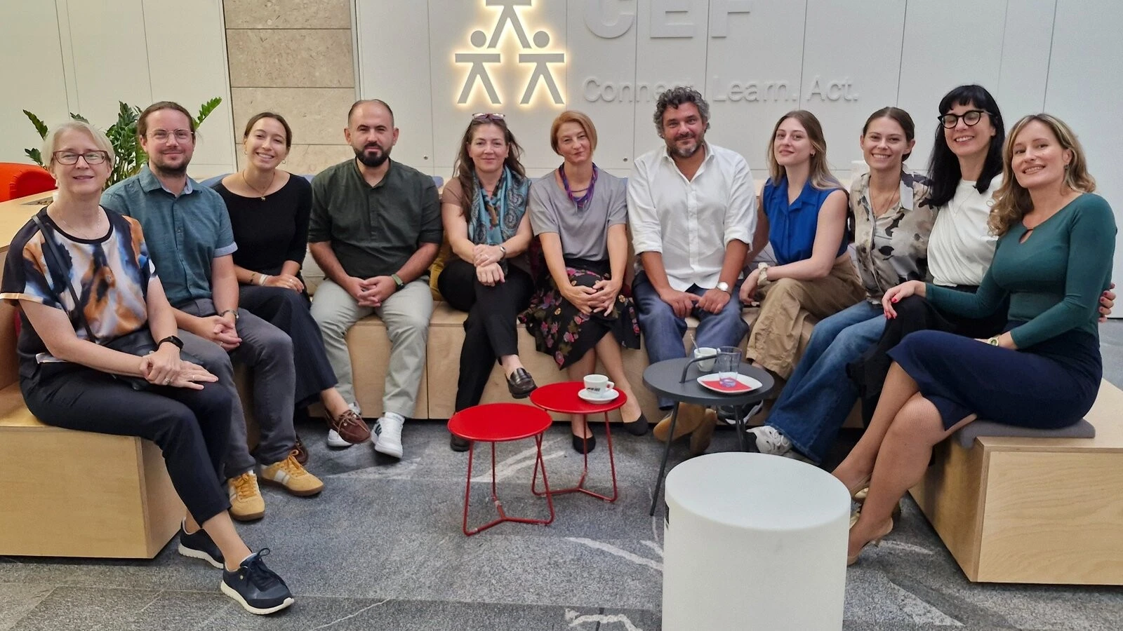 news/The-5th-gpp2adrion-partner-meeting-in-ljubljana-photo_16x9_web_new