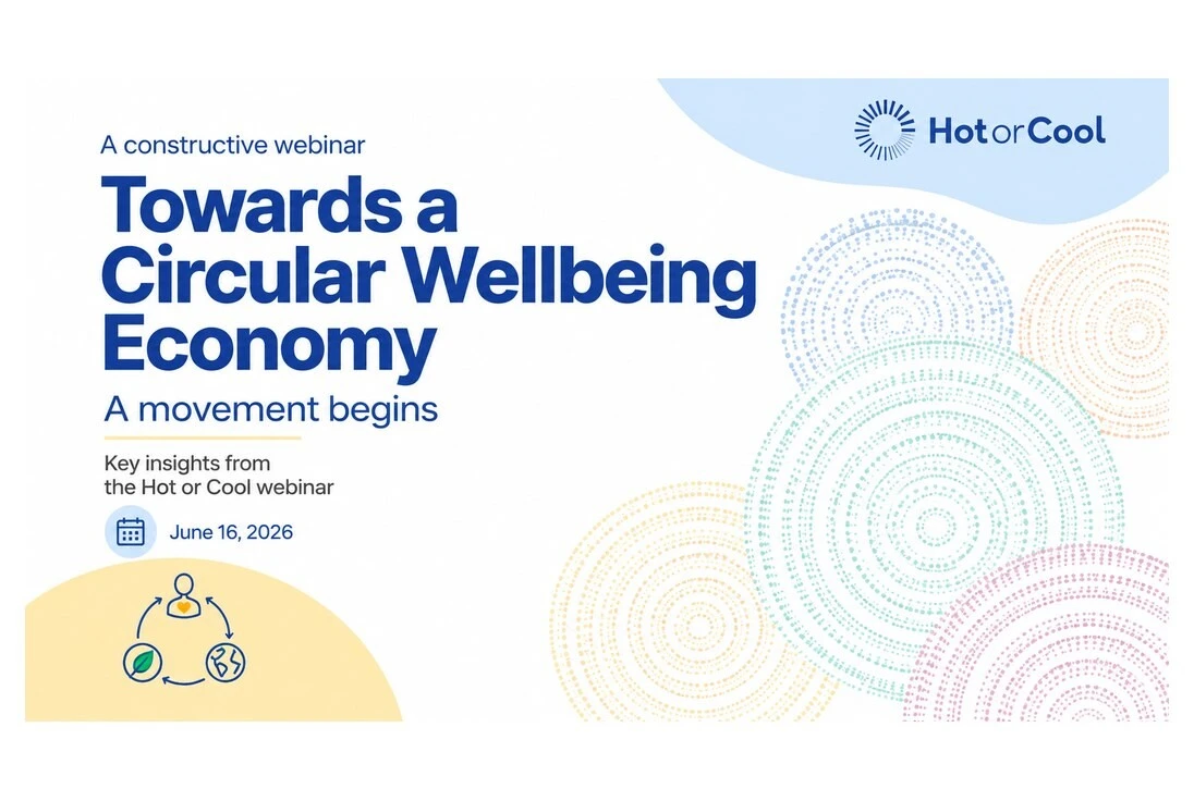 news/Towards_Circular_Wellbeingx736