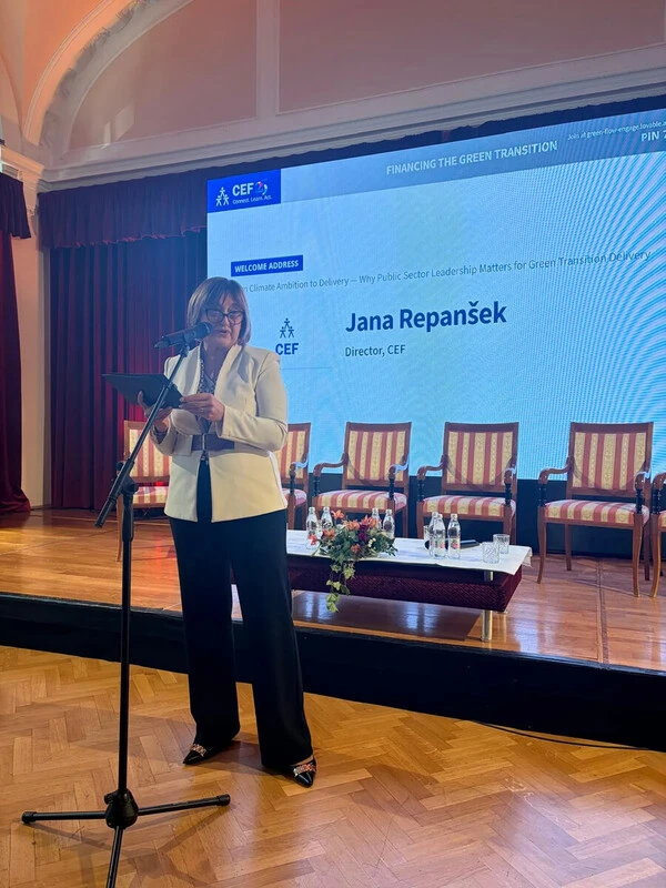 news/cef-conference-in-celje-1