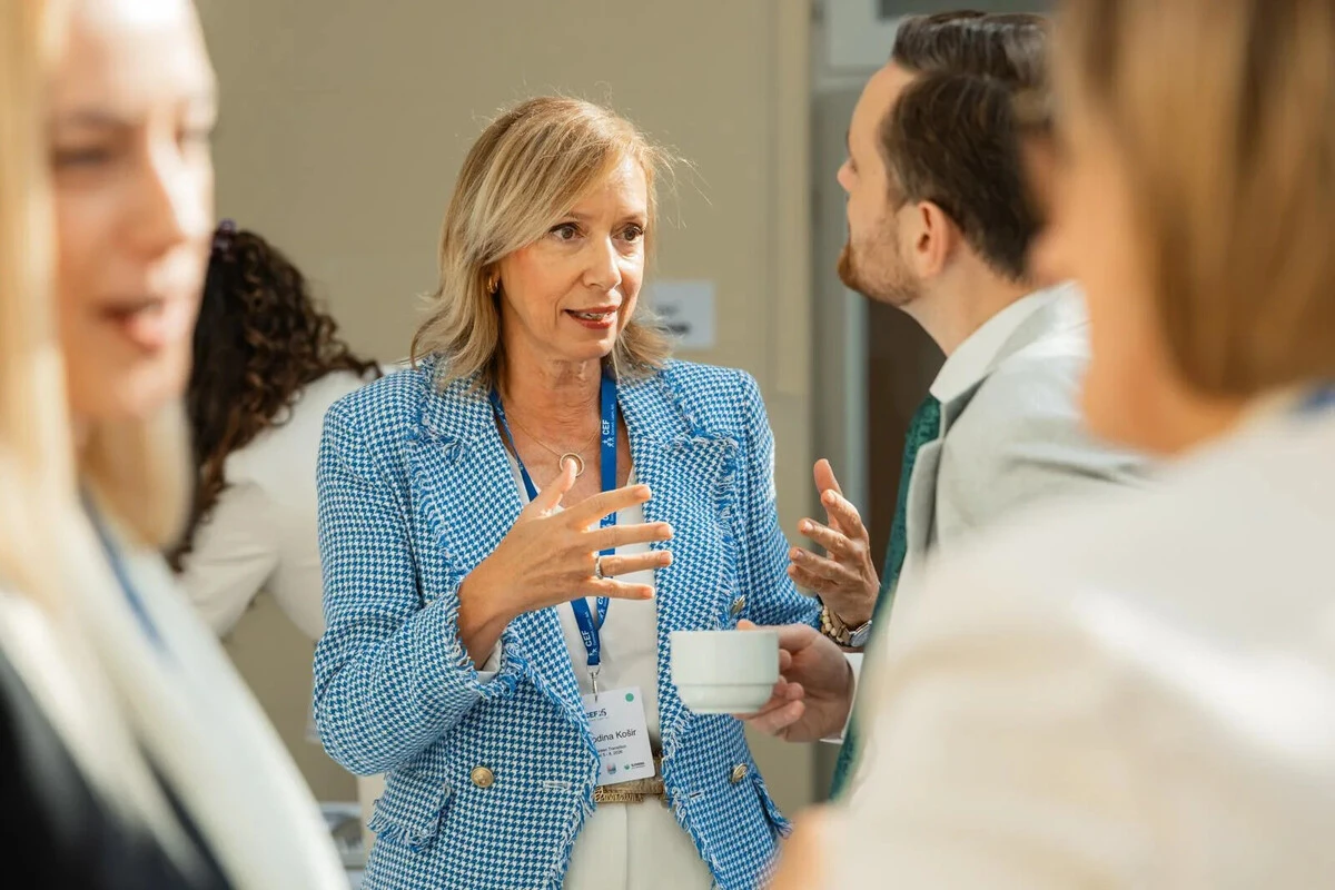 news/cef-conference-in-celje-3