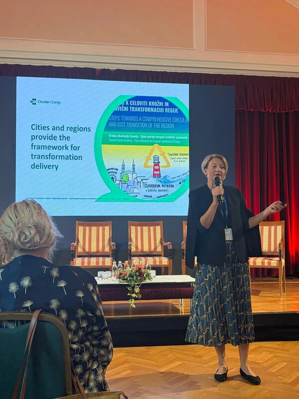 news/cef-conference-in-celje-4