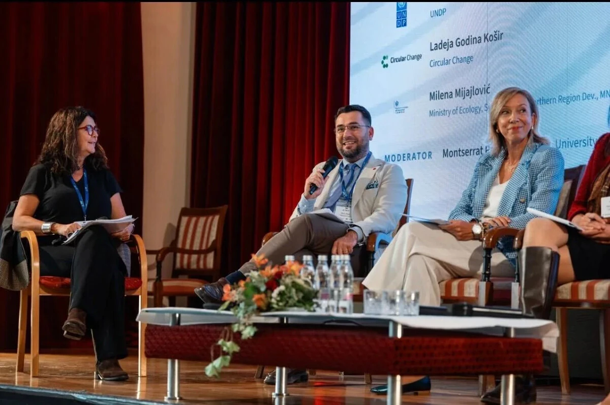 news/cef-conference-in-celje-5