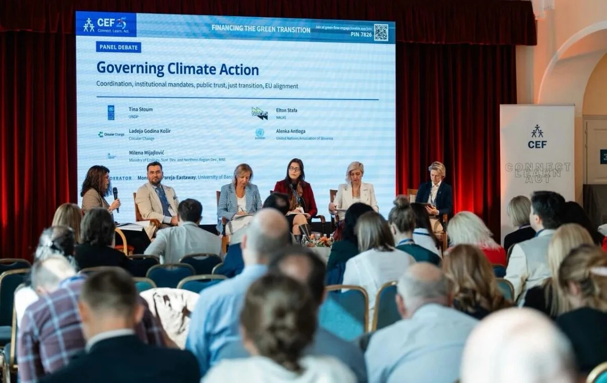 news/cef-conference-in-celje-6