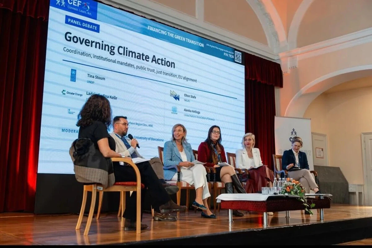 news/cef-conference-in-celje-7