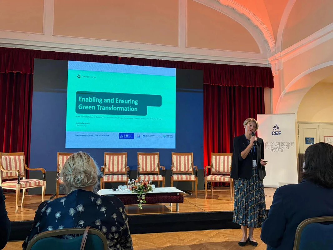 news/cef-conference-in-celje-8