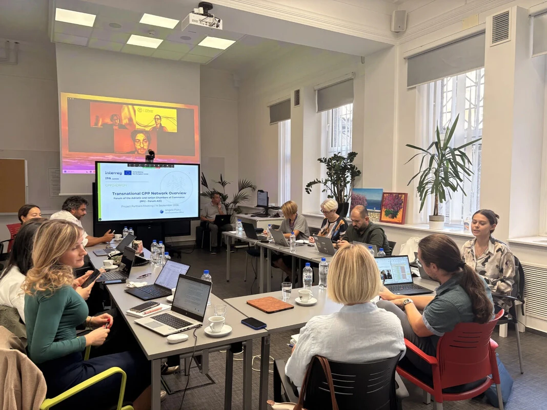 news/the-5th-gpp2adrion-partner-meeting-in-ljubljana-2