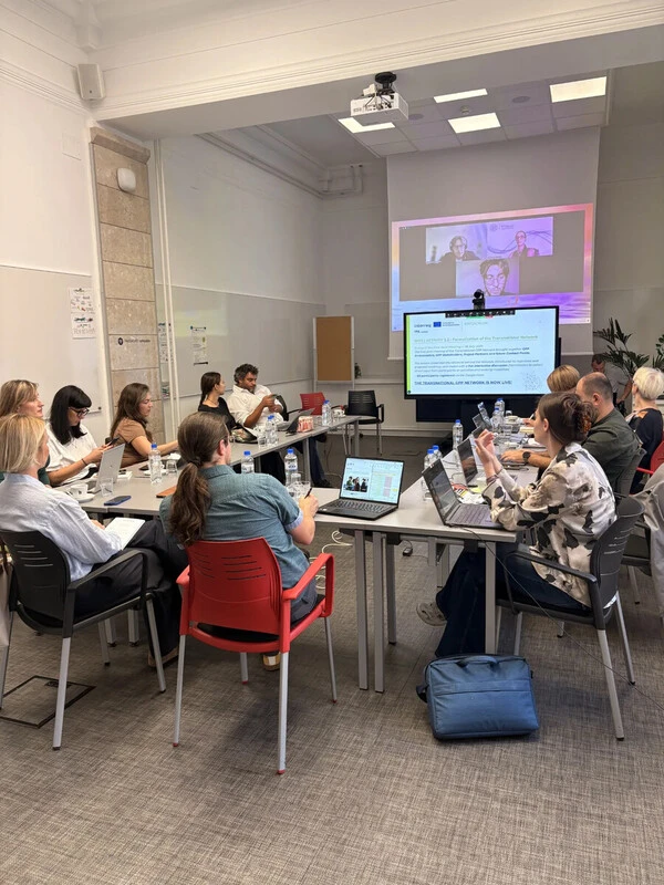 news/the-5th-gpp2adrion-partner-meeting-in-ljubljana-3