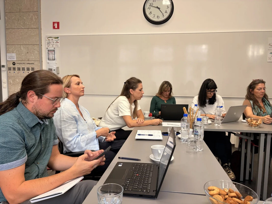 news/the-5th-gpp2adrion-partner-meeting-in-ljubljana-4