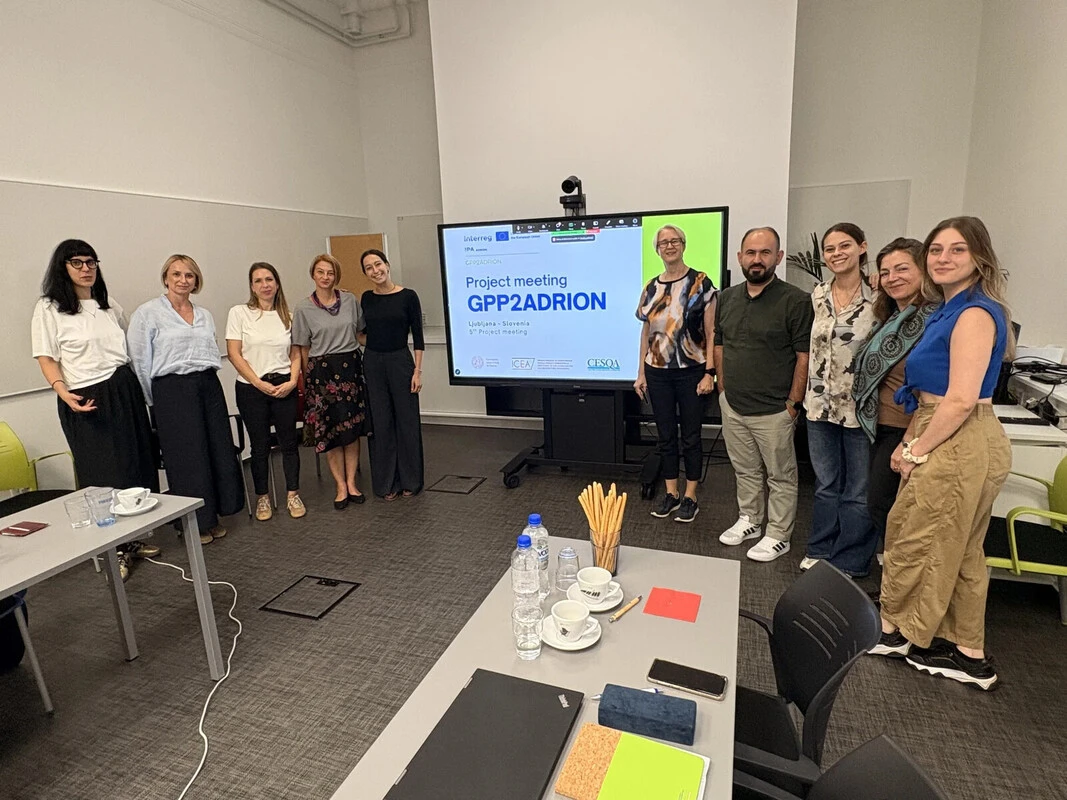 news/the-5th-gpp2adrion-partner-meeting-in-ljubljana-5