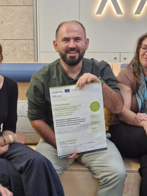 news/the-5th-gpp2adrion-partner-meeting-in-ljubljana-7