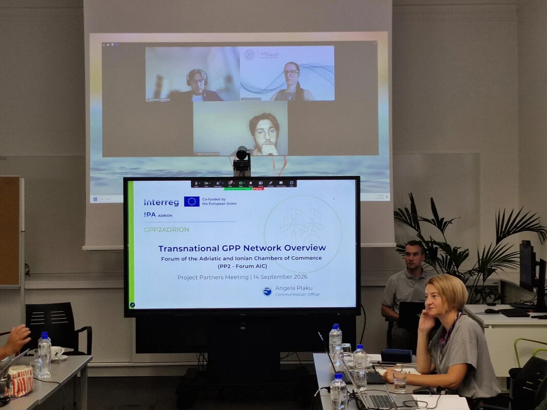 news/the-5th-gpp2adrion-partner-meeting-in-ljubljana-8