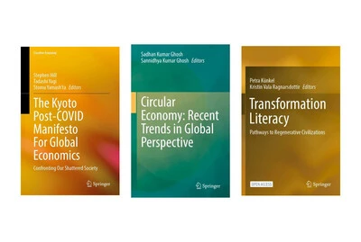 quick-links-1/Three_Circular_Economy_Booksx736